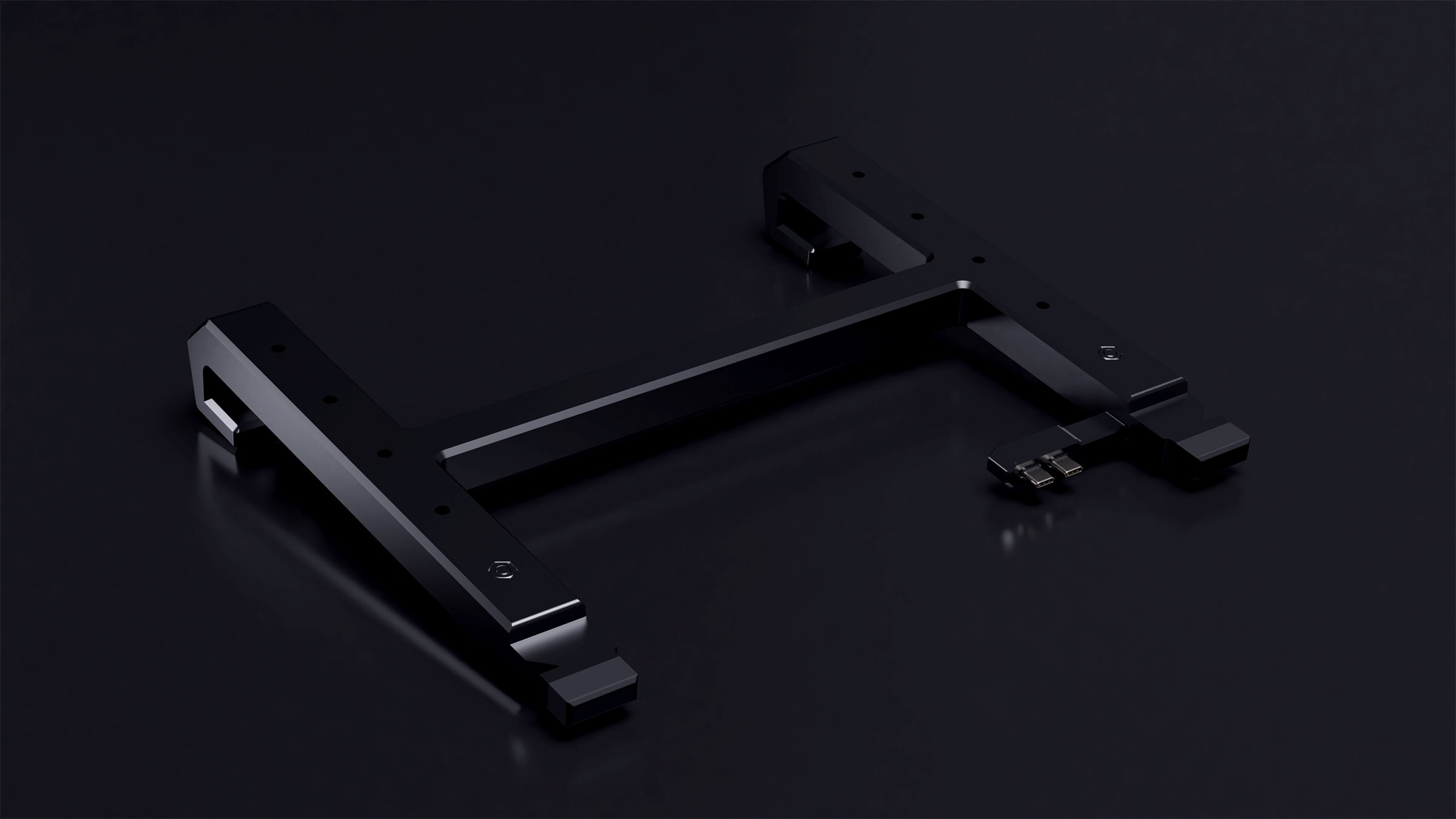 clamp kit Clamp Kit