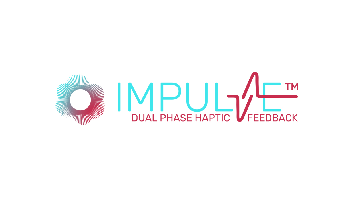 impulse tm impulse