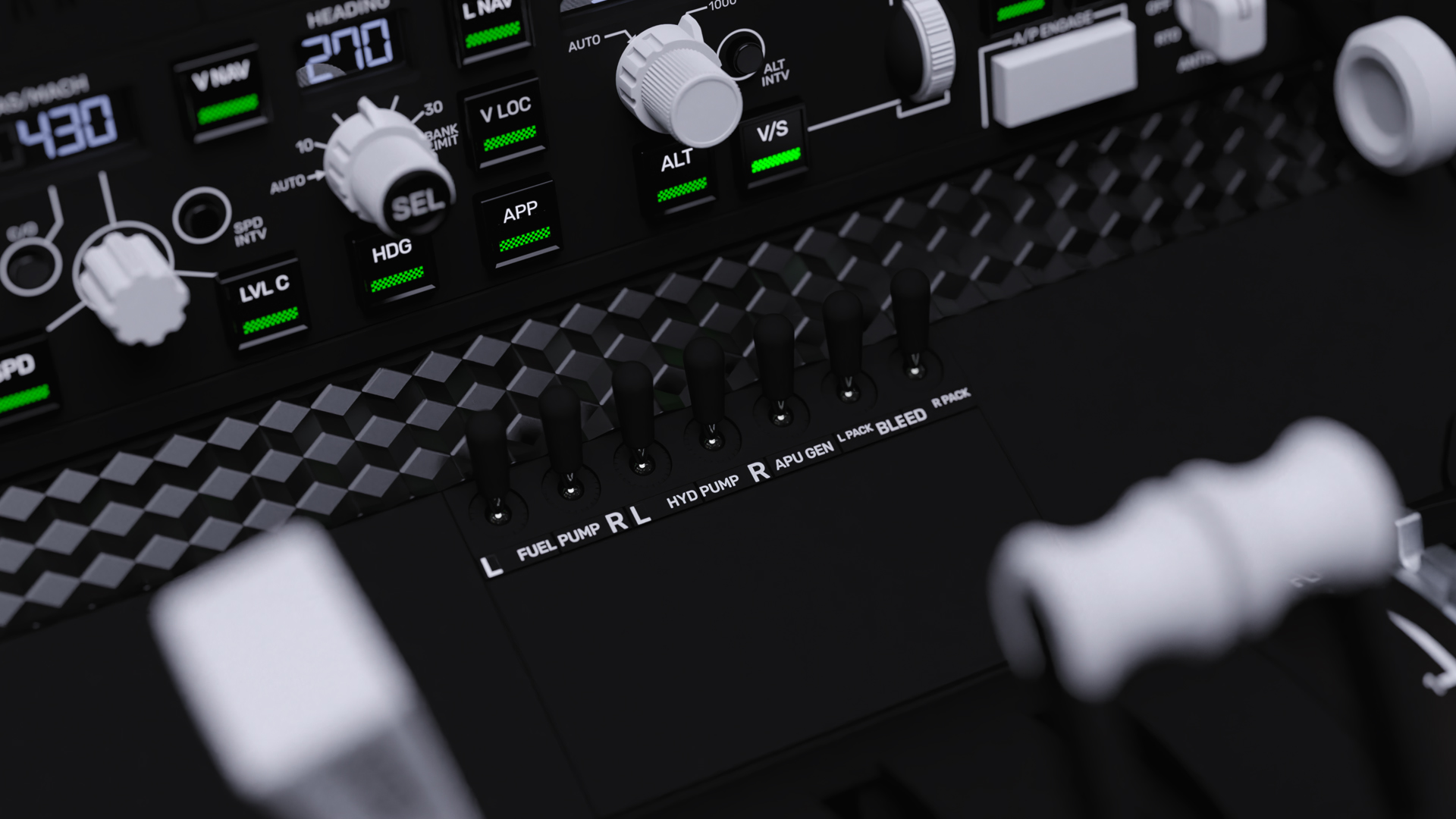labels 3 Labels