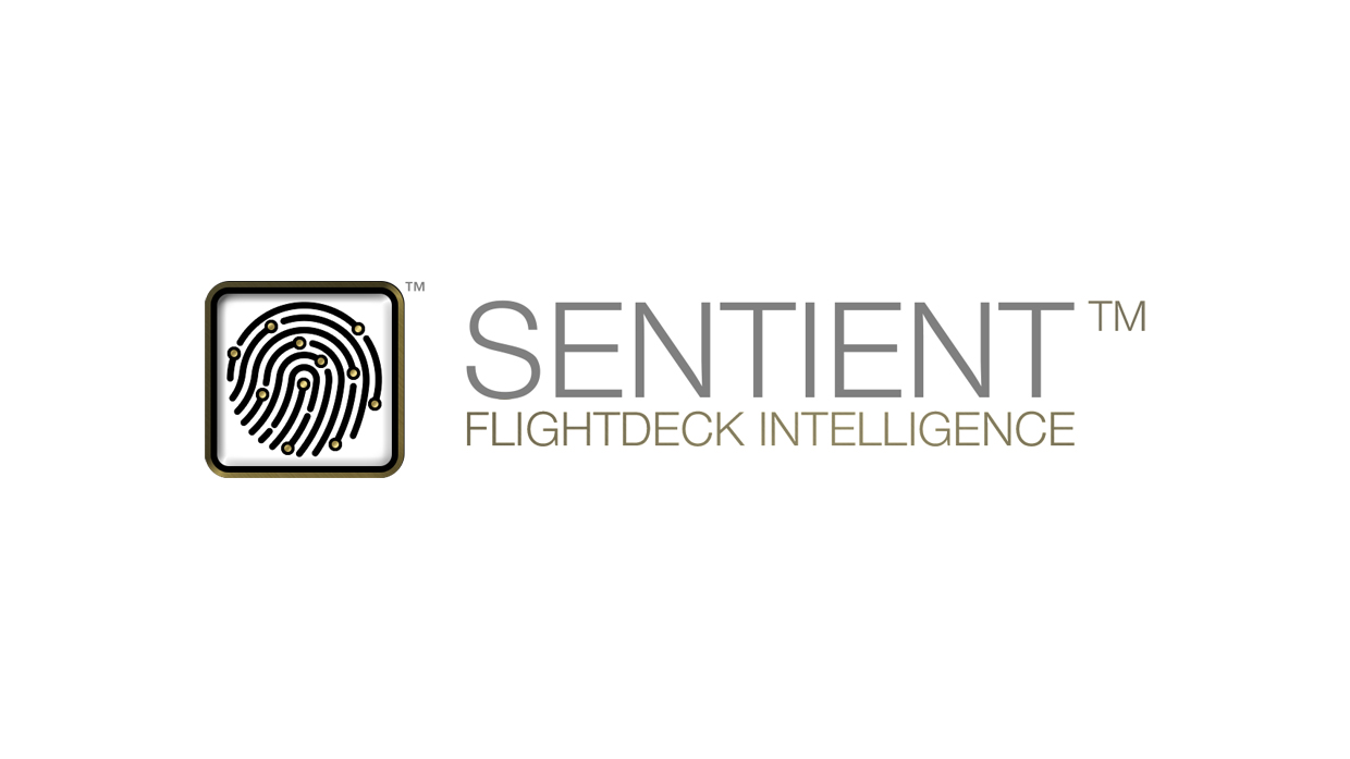 white sentient Sentient